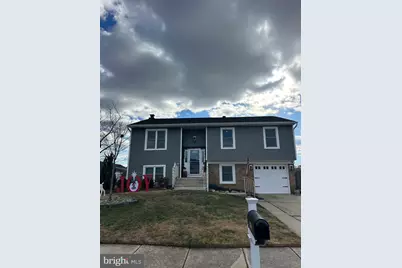 304 Thackeray, Monroe Township, NJ 08094 - Photo 29