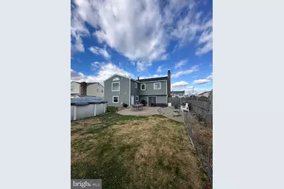 304 Thackeray, Monroe Township, NJ 08094 - Photo 21