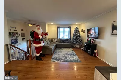 304 Thackeray, Monroe Township, NJ 08094 - Photo 39