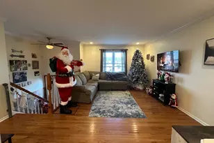 304 Thackeray, Monroe Township, NJ 08094 - Photo 39