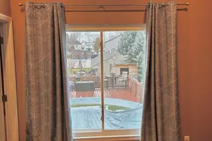 304 Thackeray, Monroe Township, NJ 08094 - Photo 135