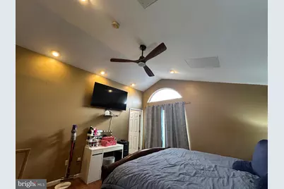 304 Thackeray, Monroe Township, NJ 08094 - Photo 65