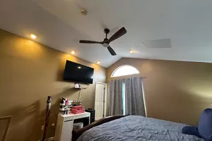 304 Thackeray, Monroe Township, NJ 08094 - Photo 65