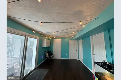 304 Thackeray, Monroe Township, NJ 08094 - Photo 87