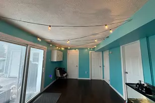 304 Thackeray, Monroe Township, NJ 08094 - Photo 87