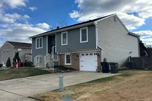 304 Thackeray, Monroe Township, NJ 08094 - Photo 25