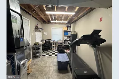 304 Thackeray, Monroe Township, NJ 08094 - Photo 107