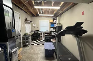 304 Thackeray, Monroe Township, NJ 08094 - Photo 107