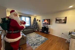 304 Thackeray, Monroe Township, NJ 08094 - Photo 37