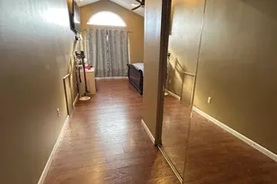 304 Thackeray, Monroe Township, NJ 08094 - Photo 49