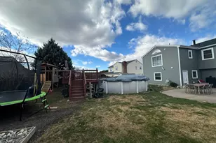 304 Thackeray, Monroe Township, NJ 08094 - Photo 19