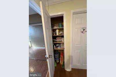 304 Thackeray, Monroe Township, NJ 08094 - Photo 95