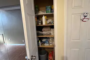 304 Thackeray, Monroe Township, NJ 08094 - Photo 95