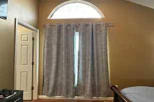 304 Thackeray, Monroe Township, NJ 08094 - Photo 55