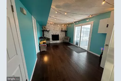 304 Thackeray, Monroe Township, NJ 08094 - Photo 93