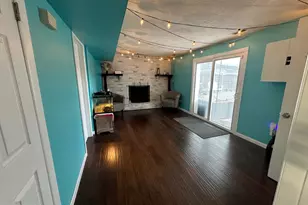 304 Thackeray, Monroe Township, NJ 08094 - Photo 93