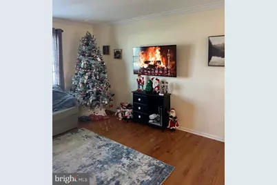 304 Thackeray, Monroe Township, NJ 08094 - Photo 33