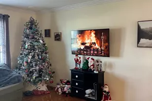 304 Thackeray, Monroe Township, NJ 08094 - Photo 33