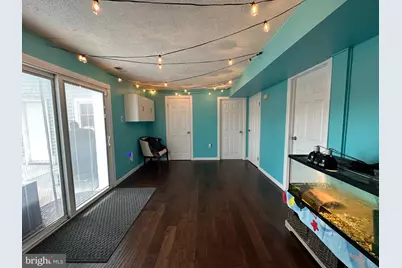 304 Thackeray, Monroe Township, NJ 08094 - Photo 89