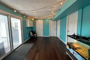 304 Thackeray, Monroe Township, NJ 08094 - Photo 89