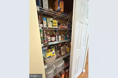 304 Thackeray, Monroe Township, NJ 08094 - Photo 79