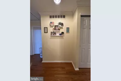 304 Thackeray, Monroe Township, NJ 08094 - Photo 41