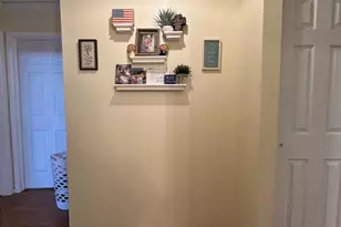 304 Thackeray, Monroe Township, NJ 08094 - Photo 41