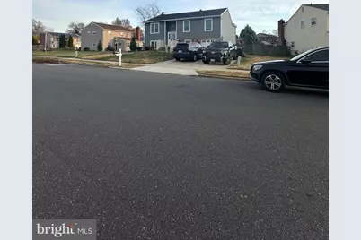 304 Thackeray, Monroe Township, NJ 08094 - Photo 111