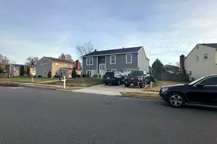 304 Thackeray, Monroe Township, NJ 08094 - Photo 111