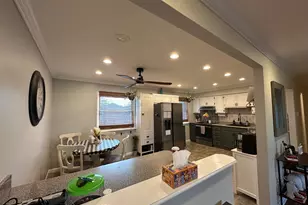 304 Thackeray, Monroe Township, NJ 08094 - Photo 45