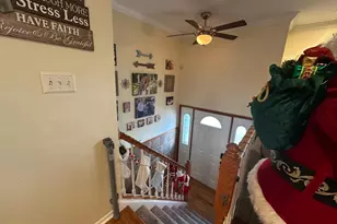 304 Thackeray, Monroe Township, NJ 08094 - Photo 35