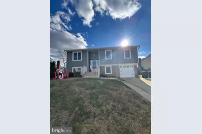 304 Thackeray, Monroe Township, NJ 08094 - Photo 3