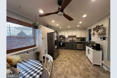 304 Thackeray, Monroe Township, NJ 08094 - Photo 47