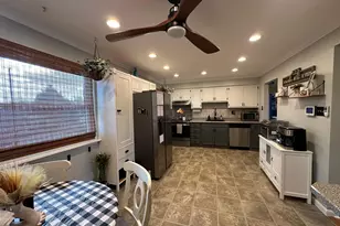 304 Thackeray, Monroe Township, NJ 08094 - Photo 47