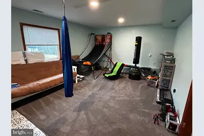 304 Thackeray, Monroe Township, NJ 08094 - Photo 133