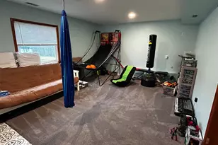 304 Thackeray, Monroe Township, NJ 08094 - Photo 133