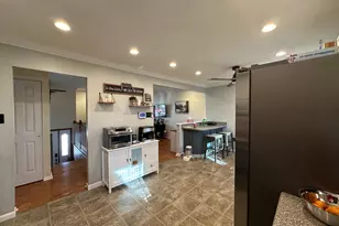 304 Thackeray, Monroe Township, NJ 08094 - Photo 43