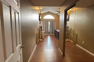 304 Thackeray, Monroe Township, NJ 08094 - Photo 73