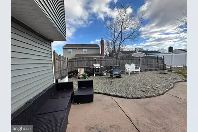 304 Thackeray, Monroe Township, NJ 08094 - Photo 7