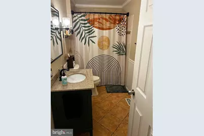 304 Thackeray, Monroe Township, NJ 08094 - Photo 123