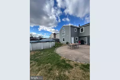 304 Thackeray, Monroe Township, NJ 08094 - Photo 13