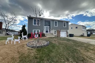 304 Thackeray, Monroe Township, NJ 08094 - Photo 23