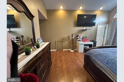 304 Thackeray, Monroe Township, NJ 08094 - Photo 67