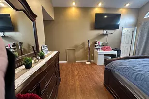 304 Thackeray, Monroe Township, NJ 08094 - Photo 67