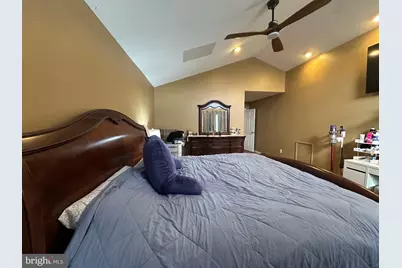 304 Thackeray, Monroe Township, NJ 08094 - Photo 63