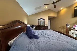 304 Thackeray, Monroe Township, NJ 08094 - Photo 63