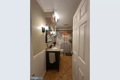 304 Thackeray, Monroe Township, NJ 08094 - Photo 75