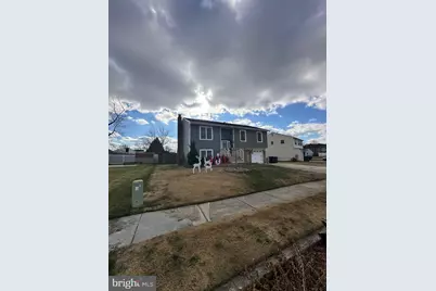 304 Thackeray, Monroe Township, NJ 08094 - Photo 31