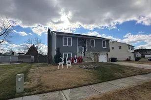 304 Thackeray, Monroe Township, NJ 08094 - Photo 31