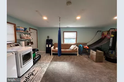 304 Thackeray, Monroe Township, NJ 08094 - Photo 105